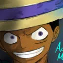 Yungabbys avatar