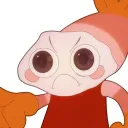 aniccinoblox avatar