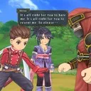 dabomstew