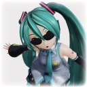 Discord Avatar