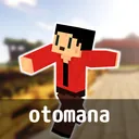 otomana_