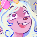 avatar •[Dadebøt⁷]•