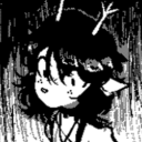 avatar •[𝕯𝖆𝖉𝖊𝖇ø𝖙⁷]•