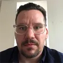 garrett.smith