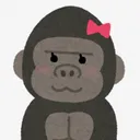 petitgorilla