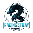ragingstray