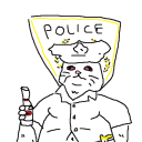 avatar EffortlessAussie