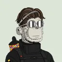 itsnotjustthis