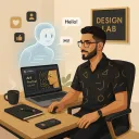jotasmithoffice
