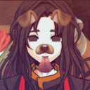 avatar no.1kaisatoufan