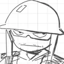 6tm4hm