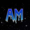 avatar 𝒜𝒾𝒹𝑒𝓃_𝑀𝓎𝓈𝓉𝑒𝓇𝓎