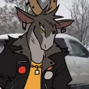 goonoblad