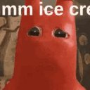 spagetios1
