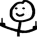 Memer avatar