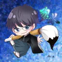 hekisui_shodo