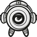 23logo