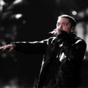 avatar !    ᴋᴏᴏʀᴏᴡꜱʜ