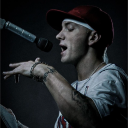 avatar !    ᴋᴏᴏʀᴏᴡꜱʜ