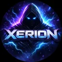 xerionzzz