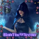 siahthewiccan
