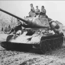 t34commander