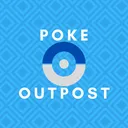 pokeoutpost
