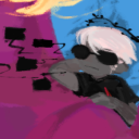 avatar ittybittyknowitall