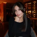 krevetka4561