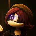 somitwirl