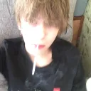 zxc_blevota