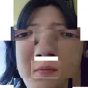 zxc_blevota