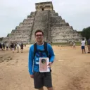 bdabeast456