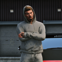 avatar ! ᴊᴇʀᴜɴɢ