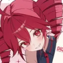 zerorayfour