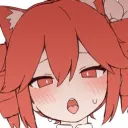 zerorayfour