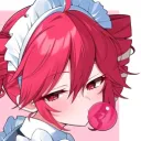 zerorayfour
