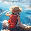 luffytaro219