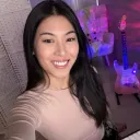 lilyz.tv