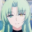 regerta