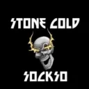 stonecoldsockso