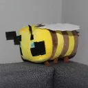 apelsin_2.0