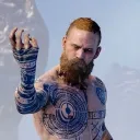 sultan_manokiee avatar