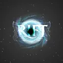 riftaricus