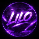 avatar LiLo