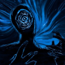 avatar 𝐋 𝐄 𝐈 𝐋 𝐀 𝐍 𝐘