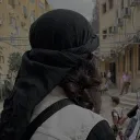 o.mo