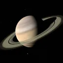 saturn0504 avatar