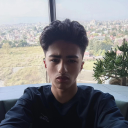 xxjustchillinxx.'s Avatar