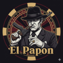 elpapon